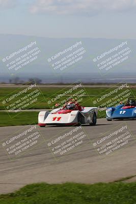 media/Feb-25-2024-CalClub SCCA (Sun) [[3c767ec4f8]]/Group 4/Race (Start Finish)/